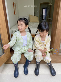 Jelly Jijimi súprava