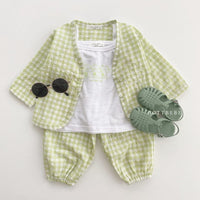 Jelly Jijimi súprava